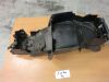 Hinterradabdeckung Yamaha FZR 600