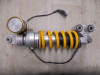 Achterschokbreker BMW S 1000 R