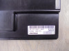 CDI ECU unit Honda CBR 650 R