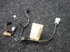 Wire Harness Yamaha FZ1
