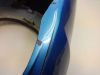 Cowl upper front Suzuki GSX 750