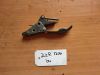 Engine parts Kawasaki ZZR 1200