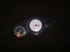 Tacho-set Suzuki TL 1000