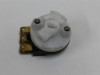 Contact slot Honda Goldwing GL