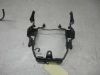 Upper cowl Stay Suzuki GSR 600