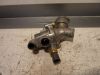Thermostat Honda CB 1000 R