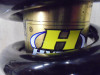 Stossdampfer hinten BMW R 1150 R