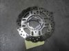 Bremsscheibe hinten  Kawasaki Z 1000 Sx