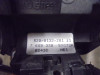 Handlebar switch assy right BMW R 1150 R