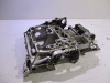 Carterpan Yamaha TDM