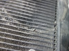 Radiator MV Agusta 750 Brutale
