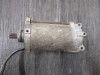 Startmotor Kawasaki Z 1000