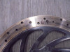 Bremsscheibe vorne KTM 390 Adventure