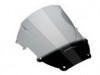 Scheibe Windschild Triumph 595 T Daytona