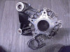 Cardan BMW R 1200 GS LC
