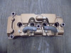 Kleppendeksel Honda CBR 650 R