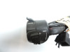 Handlebar switch assy left Honda CBR 600 F