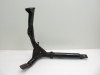 Frame - onderdelen Honda ST 1100 Pan European