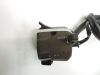 Lenkerschalter links Kawasaki ZZR 600