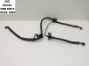 Brake hose front Honda CBR 600 F