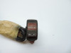 Handlebar switch assy right Honda TRANSALP