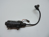 Bobine Yamaha XS 750