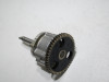 Oil pump Yamaha FAZER 600