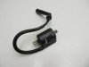 Ignition Coil Yamaha XV 535 Virago