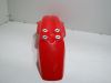 Voorspatbord Honda CRF 150
