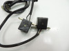 Pulsgever Kawasaki EN 500 Vulcan