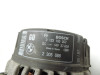 Dynamo BMW K 1200 RS
