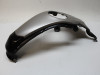 Tankcover BMW R 1200 RS LC