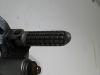 Pillion step right Kawasaki ZX 9 R