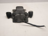 Kentekenplaathouder Harley Davidson VROD VRSC