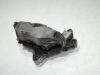 Remklauw links voor Yamaha FJR 1300