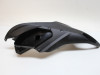 Linker luchtbuis Ducati Multistrada 1200