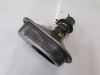 Motorblock Sonstiges Honda CBR 1000 F