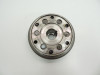 Flywheel rotor Honda CB 500