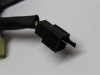 Ignitor CDI ECU Honda VFR 750 R - RC30