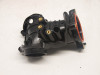 Einspritzanlage Harley Davidson Touring