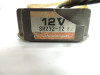 Spanningsregelaar Honda CM 400 T 