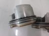 Piston Suzuki GSR 600