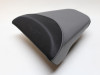 Buddy seat Honda NT 1100 DCT