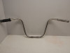 Stuur Harley Davidson Custom universal other