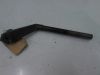 Lenkerstummel Links Yamaha XJ 600 Diversion