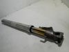 Front Fork right complete Ducati 749  999