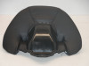 Buddy zadel Harley Davidson VROD VRSC