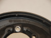 Luftfiltergehäuse Harley Davidson Softtail