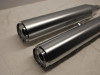 Muffler Harley Davidson Softtail