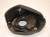Air cleaner case Harley Davidson Touring